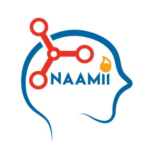 Naamii Nepal Profile