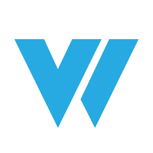 iamwebtonic's profile picture. Webtonic focuses on maximizing business value and operation efficiency and contribute flexibility, scalability and agility to business.