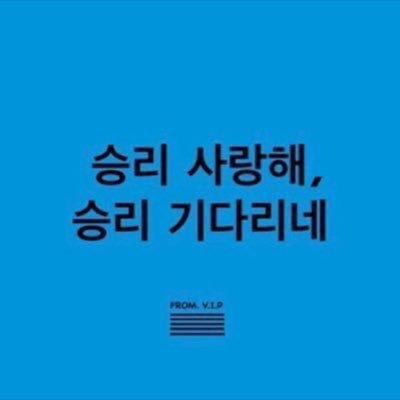 yu_jimin_jiyon's profile picture. 🌹04Iineﾖｼﾞｬ 雑食してる