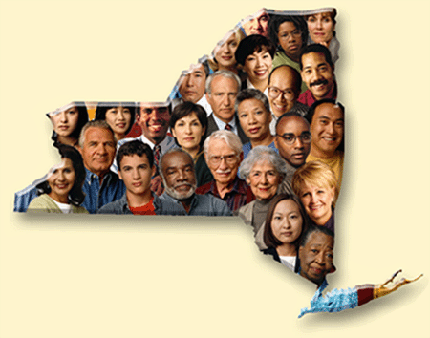 NYInjuredWorker's profile picture. The New Yorker Injured Workers' Alliance protects the rights of workers' compensation claimants in New York State