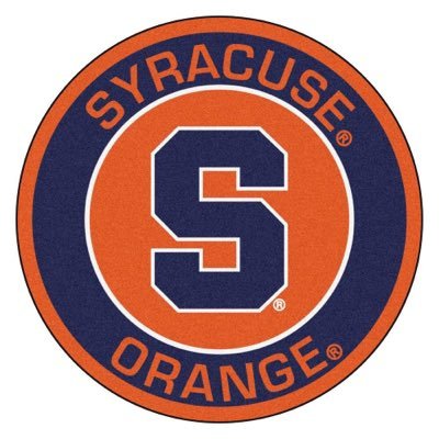 Compte Français non-officiel des Oranges de Syracuse 🍊🏀🏈 Home of Ernie Davis THE GOAT