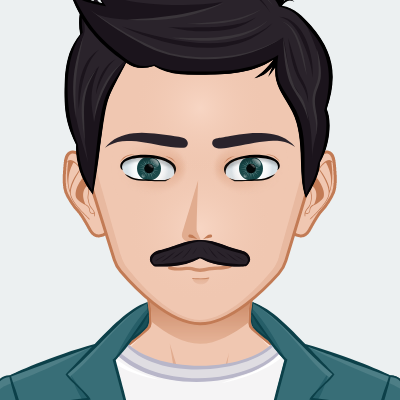 I post news and current events mostly. I repost almost everything sent my way.
https://t.co/x7IoD9nypE