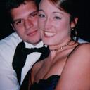 Stephanie Motes - @sbmotes - Twitter