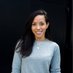 Patricia Saona (@patriciasaona) Twitter profile photo