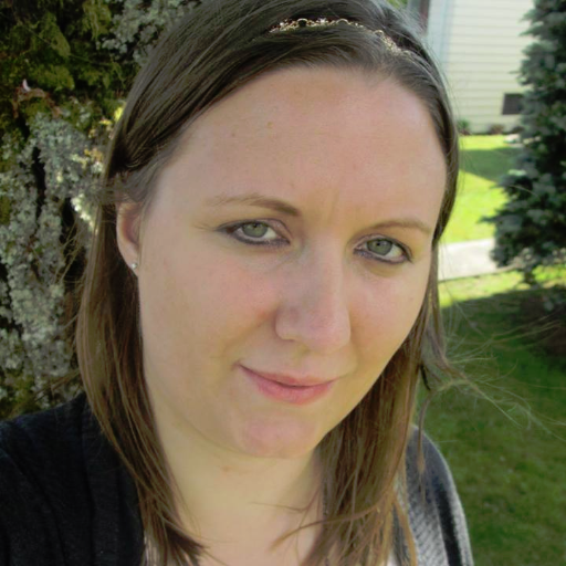 JulieWineberg Profile Picture