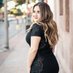 Elsa Cavazos (@elsacavazos3) Twitter profile photo Elsa Cavazos (@elsacavazos3) Twitter profile photo