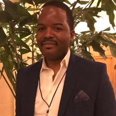 I.T. Leader in Higher Education, Husband, Father, Musician & Friend who believes in the 3Ps - People, Partnerships & Progress! #peoplematter #racialequity