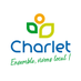 Groupe Charlet (@groupecharlet) Twitter profile photo Groupe Charlet (@groupecharlet) Twitter profile photo