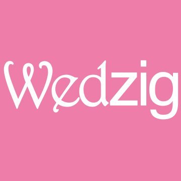 WedzigOfficial's profile picture. A new REVOLUTIONARY #WeddingPlannig platform where you'll find & book your perfect #wedding vendors in just one click ❤️