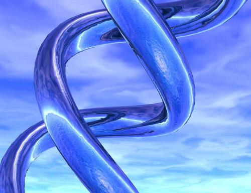 Kylereah's profile picture. 