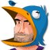 Yo con estas barbas (@estasbarbas) Twitter profile photo Yo con estas barbas (@estasbarbas) Twitter profile photo