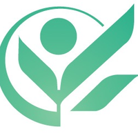 Galilee_Society (@galileesociety) 's Twitter Profile