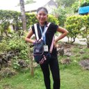 kyla Gomez💕 - @kylagomez151 - Twitter