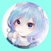 水┊Jᴜᴠɪᴀ (@mizumegamii) Twitter profile photo 水┊Jᴜᴠɪᴀ (@mizumegamii) Twitter profile photo