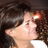MaereSeverine's profile image