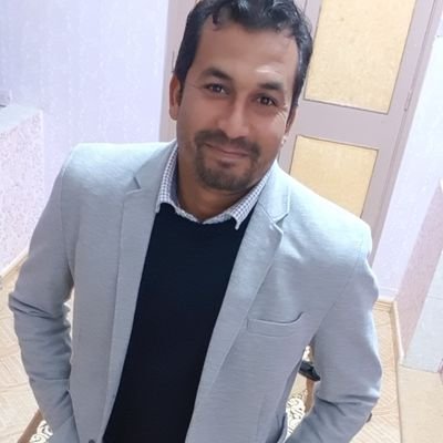 akoush764's profile picture. MSc , CIVIL ENGINEERING