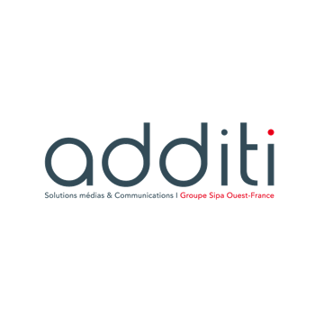 Additi01 Profile Picture