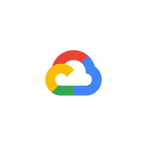 GoogleCloud_SG Profile Picture