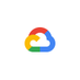 Google Cloud Singapore (@GoogleCloud_SG) Twitter profile photo