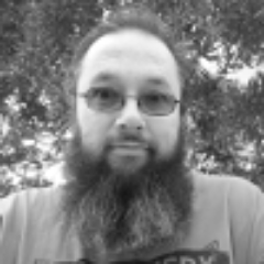 Software Craftsman, Tinkerer, Agile Evangelist, Closet Philosopher, Family Man, Alpha Geek