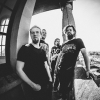 Fire Down Below (@fire_down_below) 's Twitter Profile