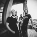 Fire Down Below (@fire_down_below) Twitter profile photo Fire Down Below (@fire_down_below) Twitter profile photo