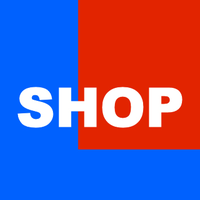 Lautsprecher Shop (@audiohifi) Twitter profile photo