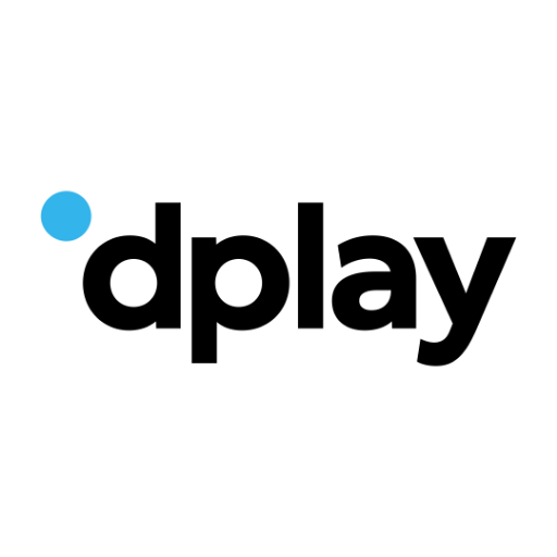 Dplay är en streamingtjänst som erbjuder tusentals timmar av innehåll från bland annat Kanal 5, Kanal 9, Kanal 11, TLC, Discovery Channel och Eurosport.