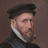 JeanAngevin's profile image