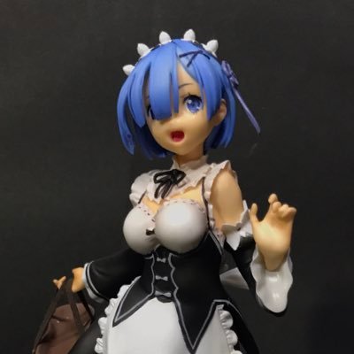 葉月@WF2025冬はお休みさんのプロフィール画像