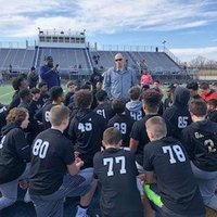 Coach Gugs (@coachgugs) 's Twitter Profile Photo Coach Gugs (@coachgugs) 's Twitter Profile Photo