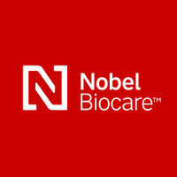 Nobel Biocare UK (@nobelbiocareuk) 's Twitter Profile
