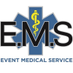EMS (@emsbv) Twitter profile photo EMS (@emsbv) Twitter profile photo