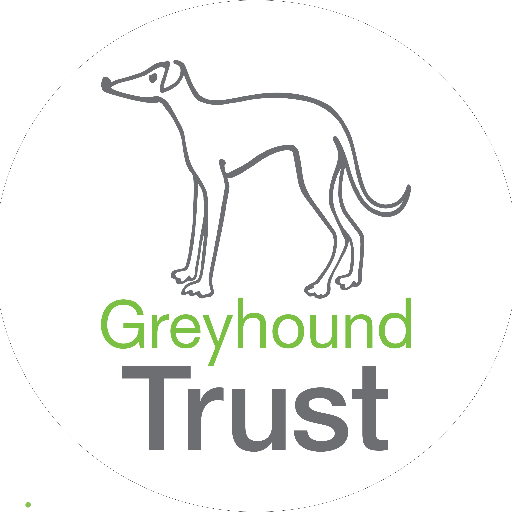 Official Twitter for the Greyhound Trust. All tweets by the Trust's Media Team. Join our conversation at https://t.co/rq1r5T5b9O