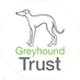 Greyhound Trust (@greyhoundtrust) Twitter profile photo