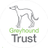 Greyhound Trust