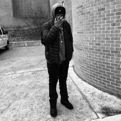 SafeOnMars's profile picture. 🕊Eastern Michigan University |