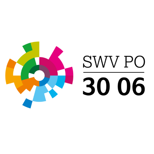 Samenwerkingsverband Primair Onderwijs 30 06 | regio Oss, Uden, Bernheze, Landerd, Meierijstad | Samen passend onderwijs vormgeven