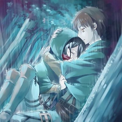 a0NvsubW7SQlvmU's profile picture.