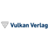 Vulkan Verlag (@vulkanverlag) Twitter profile photo Vulkan Verlag (@vulkanverlag) Twitter profile photo