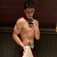 Mo (@moelmahdi) 's Twitter Profile