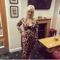 Joanne (@jostanley936) 's Twitter Profile Photo