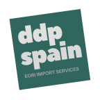 DDP Spain started as a subsidiary freight forwarder company established in 1997, which has been for years in Spain providing forwarding and clearing services