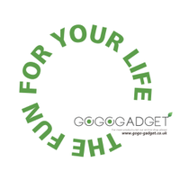 gogogadgetonline.co.uk (@gogogadget_uk) 's Twitter Profile