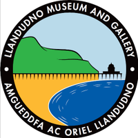 Amgueddfa Llandudno Museum(@LlandudnoMuseum) 's Twitter Profile Photo