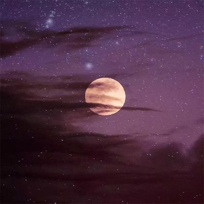 liusongazsxdc's profile picture. 丧人 逍遥  洒脱 怡然  自乐 人间多婀娜 他人即地狱