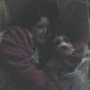 ava wright - @rainbowchild800 - Twitter