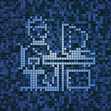 aleks_chelovek's profile picture. 