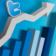 toppolls's profile picture. Sharing the world's most popular polls!