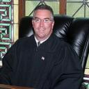 Judge Michael Powers - @Judgepowers - Twitter